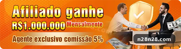 n28 destaque 2