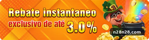 n28 destaque 3